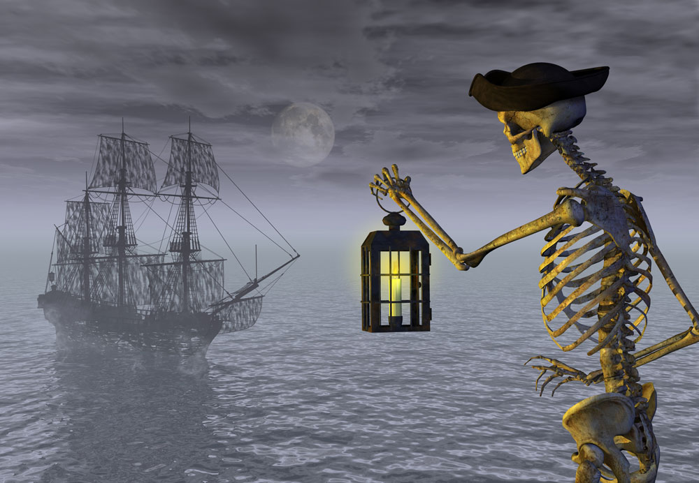 skeleton_pirate_with_ghost_ship.jpg